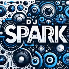 DJ SPARK Cologne