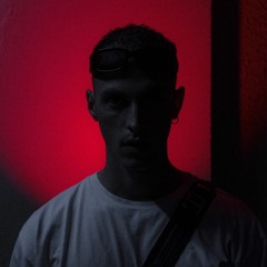 INFEED