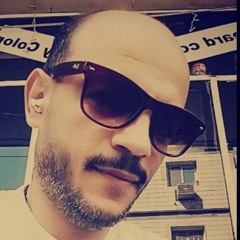 hamo el masry