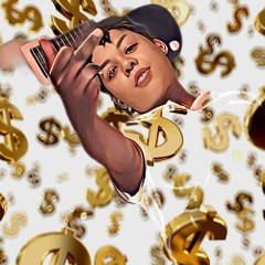 Kayy B