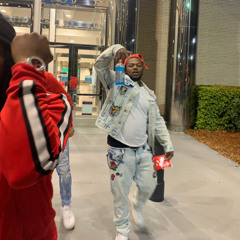 Big Homie Q