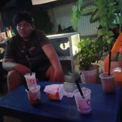 Yudi Aryo Tejo
