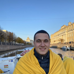 wyskrebec004