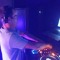 VIKMA DJ