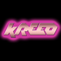 Kreed