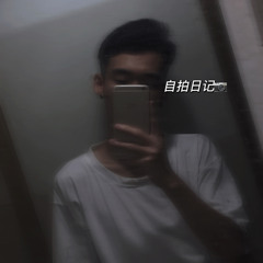 Do-Linh