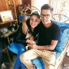 Yonathan Martinez
