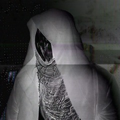 Somnus