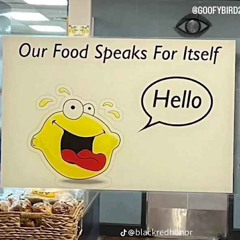 oneliar