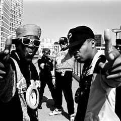 Merzick Insolencia Subterranea