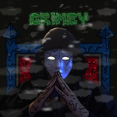 Grimey
