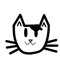 mrkitty