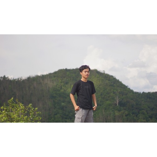 Cencen S Stream Cencen S Stream