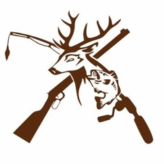 Hunting and Fishing With Henry YouTube