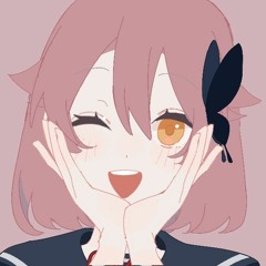 gemmiethegem