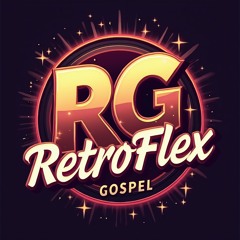 RetroFlex Gospel