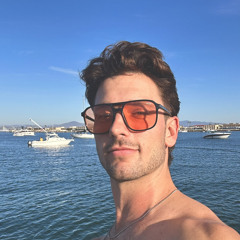 Mason Mastrosimone
