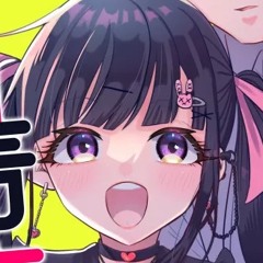 Ona  ⟢ 🎭 ⟡ ݁₊ .