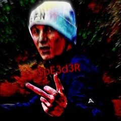 $pE3d3R [AKG]