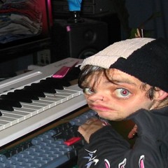 Nathannn