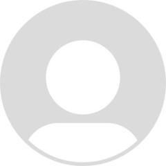 𝗠𝗮𝗿𝗰𝗼𝘀愛