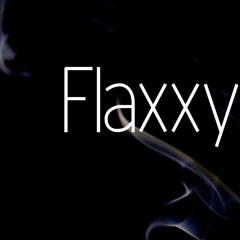 Flaxxy