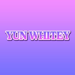 Yun Whitey