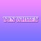 Yun Whitey