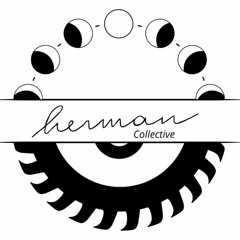 Herman Records