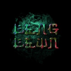 Leng Lewn