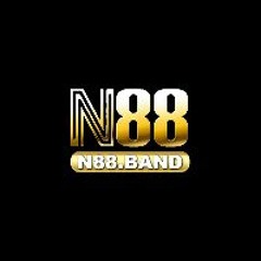 n88band
