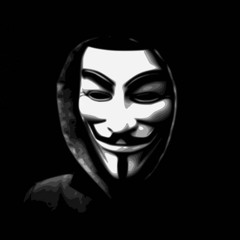 ANONYM