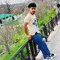 Mohammad
