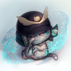 J3ubble