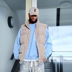 ILL-Syl