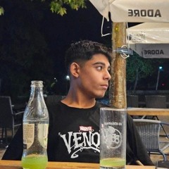 The Notorious Mert