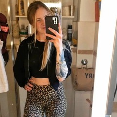 CindySonnengelb