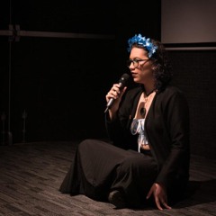 Ana Canela Rodríguez Cala