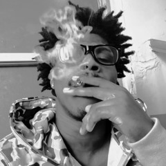 $wooshgotchecks