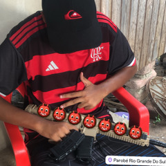 33_pelezinho🐺🐺