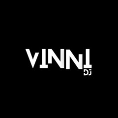 Vinni DJ