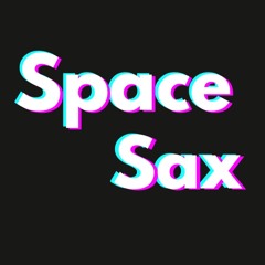 Space Sax