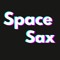 Space Sax