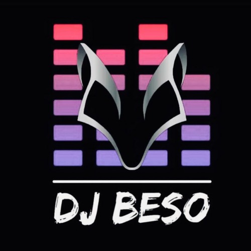 Dj Beso’s avatar