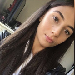 Yasmine Hisham