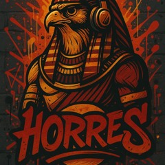 U F D I C (Man on a Mission)