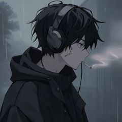 Pax._Moon