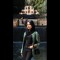 Maral