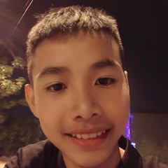 Dũng Con