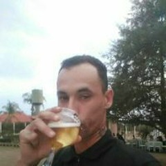 Fernando Cicero Pereira Lima Gomes